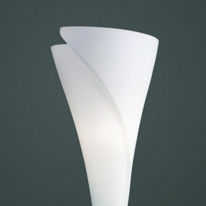 Настольная лампа декоративная Mantra Zack 0774 в Агрызе - agryz.ok-mebel.com | фото 5
