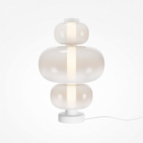Настольная лампа декоративная Maytoni Atmos MOD364TL-L15W3K в Агрызе - agryz.ok-mebel.com | фото 2