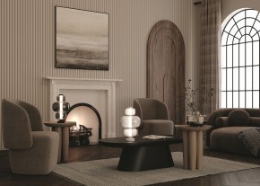 Настольная лампа декоративная Maytoni Atmos MOD364TL-L15W3K в Агрызе - agryz.ok-mebel.com | фото 6