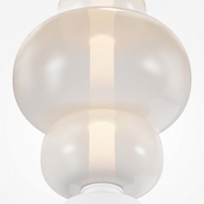 Настольная лампа декоративная Maytoni Atmos MOD364TL-L15W3K в Агрызе - agryz.ok-mebel.com | фото 7