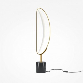 Настольная лампа декоративная Maytoni Breeze MOD281TL-L15BS3K в Агрызе - agryz.ok-mebel.com | фото 2