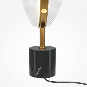 Настольная лампа декоративная Maytoni Breeze MOD281TL-L15BS3K в Агрызе - agryz.ok-mebel.com | фото 4