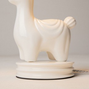 Настольная лампа декоративная Maytoni Senor Alpaca MOD377TL-L5W3K в Агрызе - agryz.ok-mebel.com | фото 14