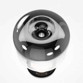Настольная лампа декоративная Maytoni Spirito MOD286TL-L8B3K в Агрызе - agryz.ok-mebel.com | фото 4