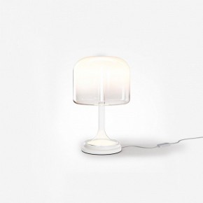 Настольная лампа декоративная Maytoni Spirito MOD286TL-L8W3K в Агрызе - agryz.ok-mebel.com | фото 2