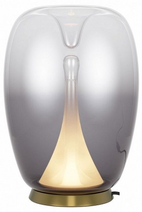 Настольная лампа декоративная Maytoni Splash MOD282TL-L15G3K в Агрызе - agryz.ok-mebel.com | фото