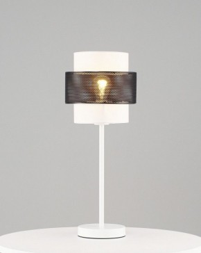 Настольная лампа декоративная Moderli Gela V10487-1T в Агрызе - agryz.ok-mebel.com | фото 2