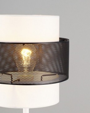 Настольная лампа декоративная Moderli Gela V10487-1T в Агрызе - agryz.ok-mebel.com | фото 3