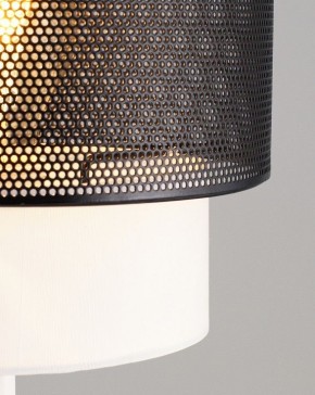 Настольная лампа декоративная Moderli Gela V10487-1T в Агрызе - agryz.ok-mebel.com | фото 4