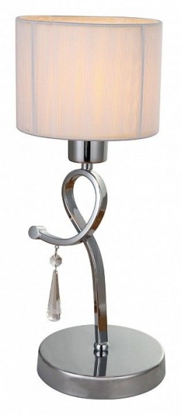 Настольная лампа декоративная Moderli Mae V2561-1T в Агрызе - agryz.ok-mebel.com | фото