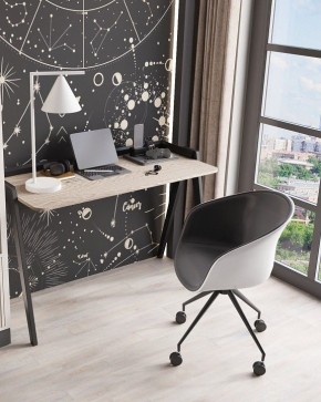 Настольная лампа декоративная Moderli Omaha V11596-1T в Агрызе - agryz.ok-mebel.com | фото 7