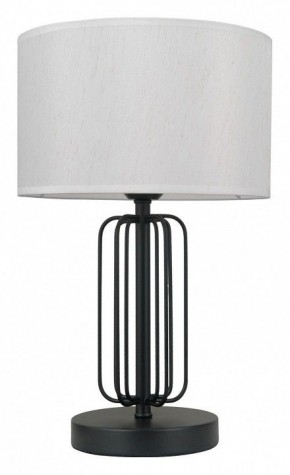 Настольная лампа декоративная MW-Light Шаратон 628030701 в Агрызе - agryz.ok-mebel.com | фото