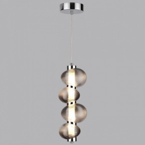 Настольная лампа декоративная Odeon Light Bruco 5096/17L в Агрызе - agryz.ok-mebel.com | фото 3
