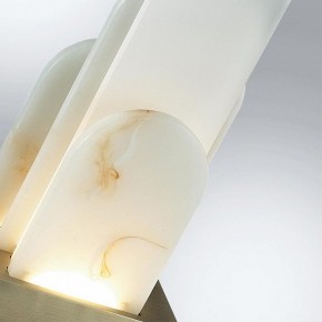 Настольная лампа декоративная Odeon Light Foros 5437/12TL в Агрызе - agryz.ok-mebel.com | фото 6
