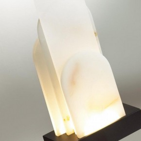 Настольная лампа декоративная Odeon Light Foros 5438/12TL в Агрызе - agryz.ok-mebel.com | фото 6