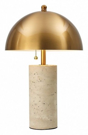 Настольная лампа декоративная Odeon Light Rufina 7089/2T в Агрызе - agryz.ok-mebel.com | фото