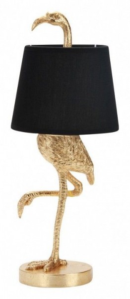 Настольная лампа декоративная Omnilux Accumoli OML-10804-01 в Агрызе - agryz.ok-mebel.com | фото