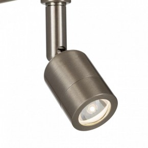 Настольная лампа декоративная с подсветкой Citilux Duplet CL801011 в Агрызе - agryz.ok-mebel.com | фото 7