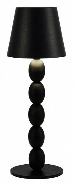 Настольная лампа декоративная ST-Luce Ease SL1011.404.01 в Агрызе - agryz.ok-mebel.com | фото