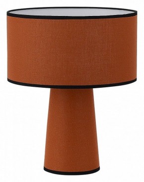 Настольная лампа декоративная ST-Luce Jackie SL1354.604.01 в Агрызе - agryz.ok-mebel.com | фото