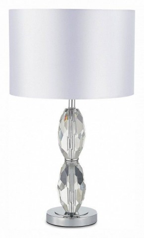Настольная лампа декоративная ST-Luce Lingotti SL1759.104.01 в Агрызе - agryz.ok-mebel.com | фото