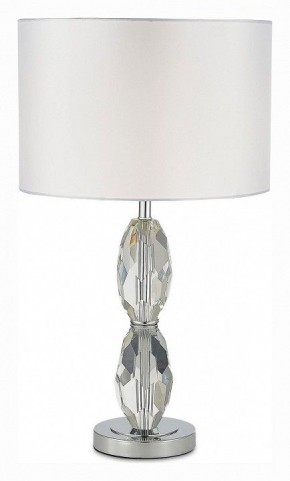 Настольная лампа декоративная ST-Luce Lingotti SL1759.104.01 в Агрызе - agryz.ok-mebel.com | фото 2