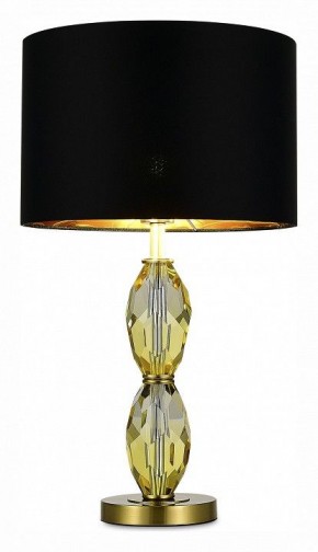 Настольная лампа декоративная ST-Luce Lingotti SL1759.304.01 в Агрызе - agryz.ok-mebel.com | фото 2