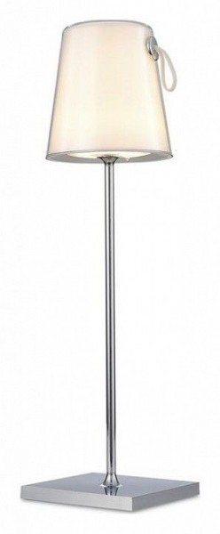 Настольная лампа декоративная ST-Luce Portali SL1009.104.01 в Агрызе - agryz.ok-mebel.com | фото