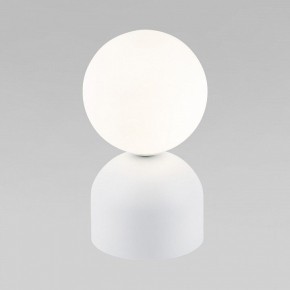 Настольная лампа декоративная TK Lighting Miki 16037 Miki в Агрызе - agryz.ok-mebel.com | фото 2