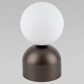 Настольная лампа декоративная TK Lighting Miki 16043 Miki в Агрызе - agryz.ok-mebel.com | фото