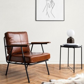 Настольная лампа декоративная TK Lighting Miki 16043 Miki в Агрызе - agryz.ok-mebel.com | фото 3