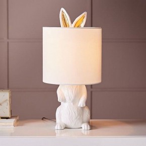 Настольная лампа декоративная TopDecor Fair Fair T1 10 в Агрызе - agryz.ok-mebel.com | фото 3