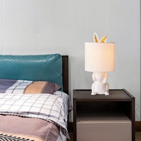 Настольная лампа декоративная TopDecor Fair Fair T1 10 в Агрызе - agryz.ok-mebel.com | фото 4