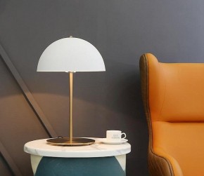 Настольная лампа декоративная TopDecor Stratus Stratus T1 10 в Агрызе - agryz.ok-mebel.com | фото 3