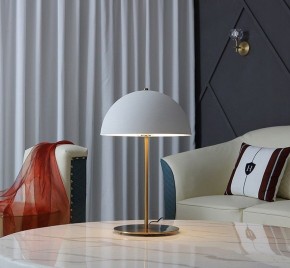 Настольная лампа декоративная TopDecor Stratus Stratus T1 11 в Агрызе - agryz.ok-mebel.com | фото