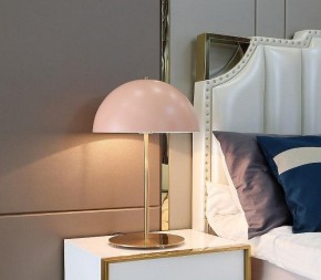 Настольная лампа декоративная TopDecor Stratus Stratus T1 27 в Агрызе - agryz.ok-mebel.com | фото 3