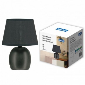 Настольная лампа декоративная Uniel UML-B304 UL-00012430 в Агрызе - agryz.ok-mebel.com | фото 2