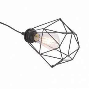 Настольная лампа декоративная Vitaluce V2803 V2803-1/1L в Агрызе - agryz.ok-mebel.com | фото 2