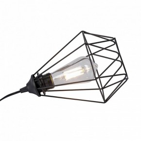 Настольная лампа декоративная Vitaluce V2803 V2803-1/1L в Агрызе - agryz.ok-mebel.com | фото 4