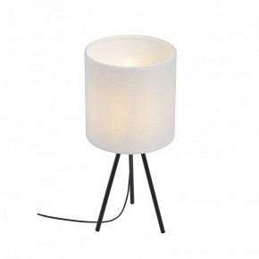 Настольная лампа декоративная Vitaluce V29570 V29570-1/1L в Агрызе - agryz.ok-mebel.com | фото 3