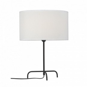 Настольная лампа декоративная Vitaluce V29920 V29920-1/1L в Агрызе - agryz.ok-mebel.com | фото 2