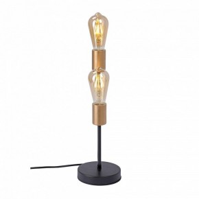 Настольная лампа декоративная Vitaluce V3005 V3005-1/2L в Агрызе - agryz.ok-mebel.com | фото 3