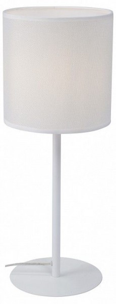 Настольная лампа декоративная Vitaluce V3029 V3029-0/1L в Агрызе - agryz.ok-mebel.com | фото