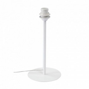 Настольная лампа декоративная Vitaluce V3029 V3029-0/1L в Агрызе - agryz.ok-mebel.com | фото 3