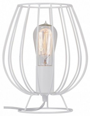 Настольная лампа декоративная Vitaluce V4296 V4296-0/1L в Агрызе - agryz.ok-mebel.com | фото