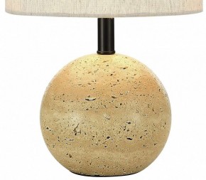 Настольная лампа декоративная Wertmark Tico WE732.01.004 в Агрызе - agryz.ok-mebel.com | фото