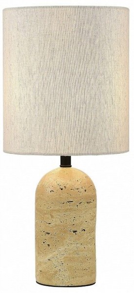 Настольная лампа декоративная Wertmark Tito WE731.01.004 в Агрызе - agryz.ok-mebel.com | фото
