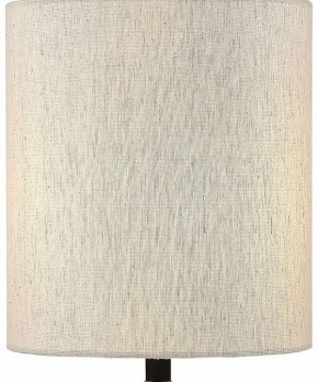 Настольная лампа декоративная Wertmark Tito WE731.01.004 в Агрызе - agryz.ok-mebel.com | фото 3