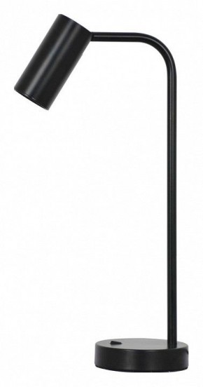 Настольная лампа офисная DeMarkt Астор 11 545033201 в Агрызе - agryz.ok-mebel.com | фото