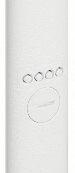 Настольная лампа офисная Эра  NLED-505-10W-W в Агрызе - agryz.ok-mebel.com | фото 11